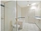 33 Mersey Street, Box Hill North VIC 3129