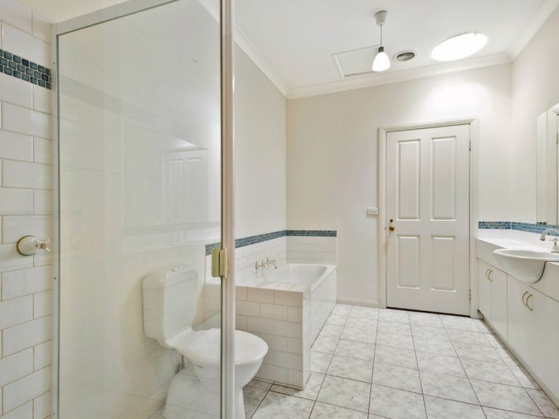 33 Mersey Street, Box Hill North VIC 3129
