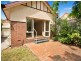 33 Mersey Street, Box Hill North VIC 3129