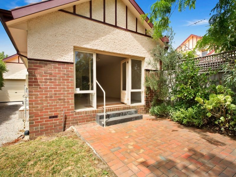 33 Mersey Street, Box Hill North VIC 3129