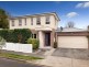 2 McGowans Lane, Burwood VIC 3125
