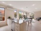 2 McGowans Lane, Burwood VIC 3125