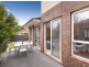 2 McGowans Lane, Burwood VIC 3125