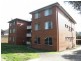 9/14-16 James Street, Box Hill VIC 3128