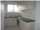 9/14-16 James Street, Box Hill VIC 3128