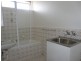 9/14-16 James Street, Box Hill VIC 3128