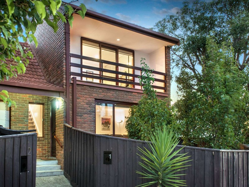 1/762 Station Street, Box Hill VIC 3128