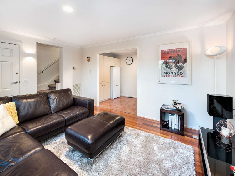 1/762 Station Street, Box Hill VIC 3128