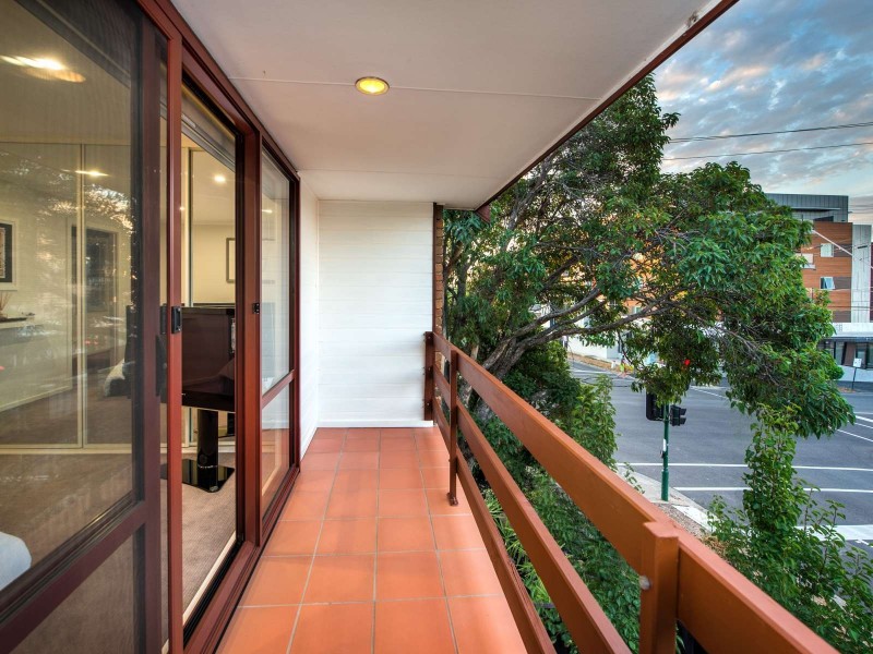 1/762 Station Street, Box Hill VIC 3128