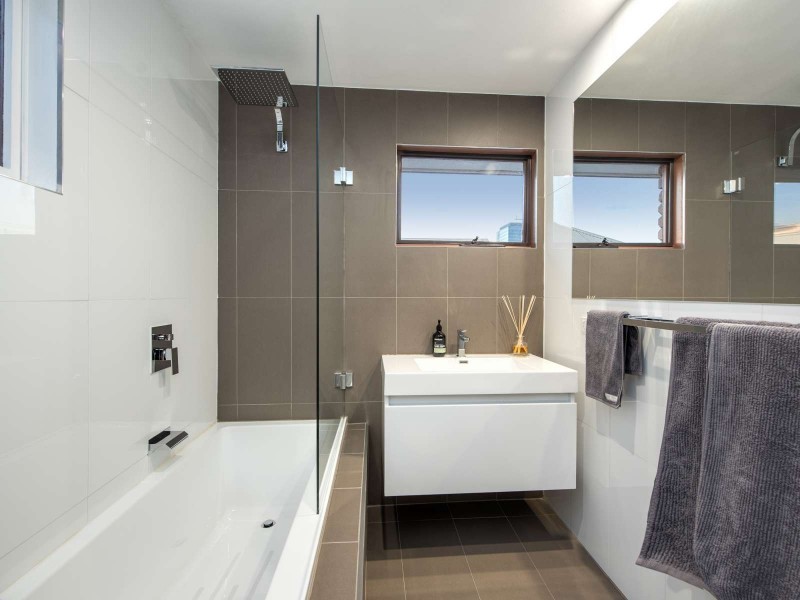 1/762 Station Street, Box Hill VIC 3128