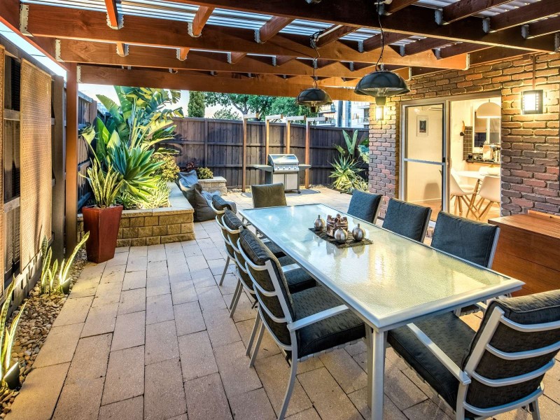 1/762 Station Street, Box Hill VIC 3128