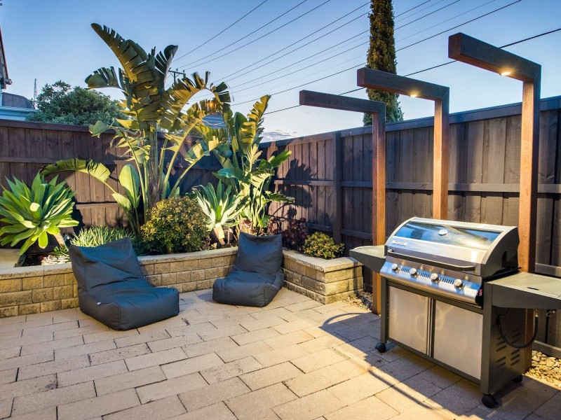 1/762 Station Street, Box Hill VIC 3128