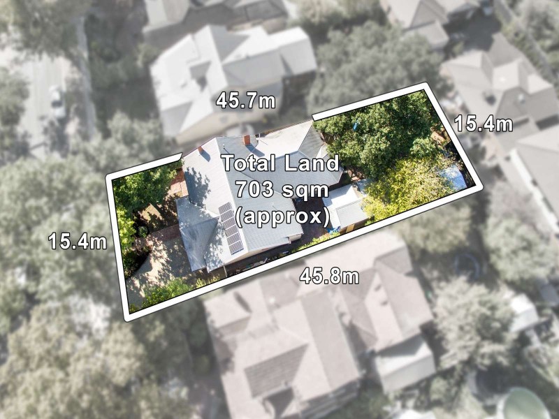 68 Margaret Street, Box Hill VIC 3128