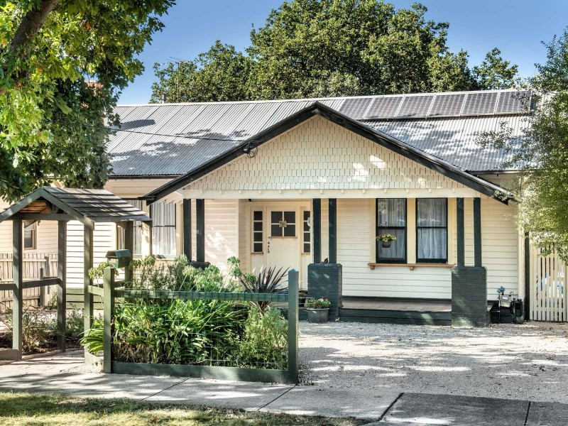 68 Margaret Street, Box Hill VIC 3128