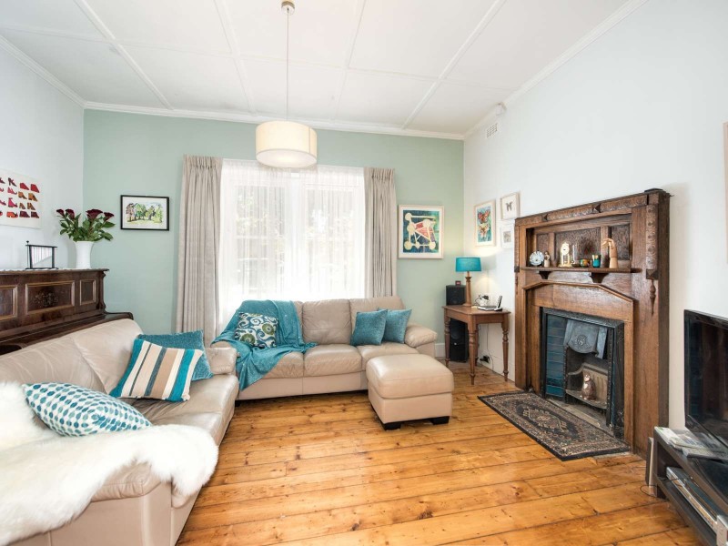 68 Margaret Street, Box Hill VIC 3128