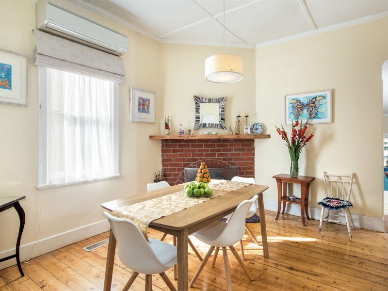 68 Margaret Street, Box Hill VIC 3128