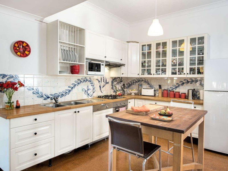 68 Margaret Street, Box Hill VIC 3128