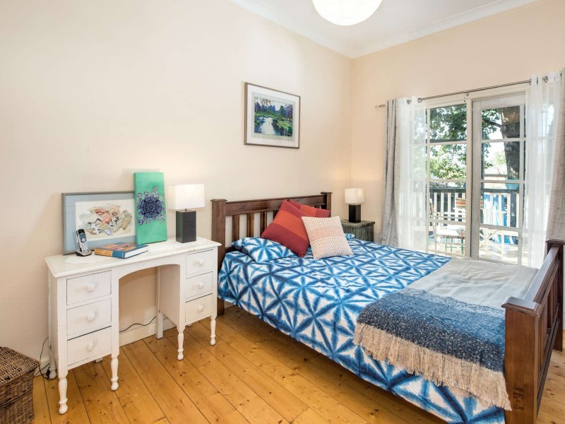 68 Margaret Street, Box Hill VIC 3128