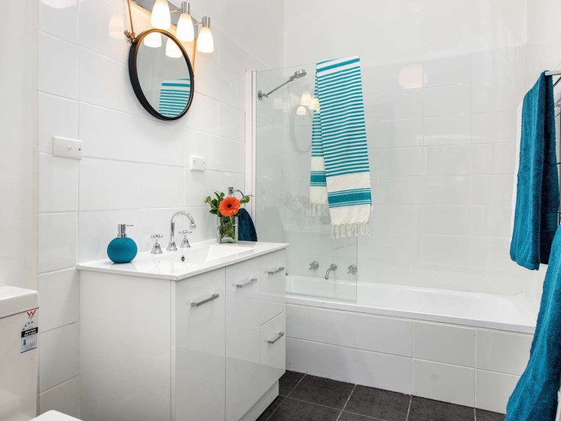 68 Margaret Street, Box Hill VIC 3128