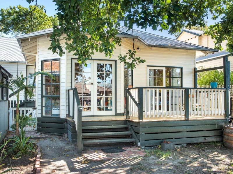 68 Margaret Street, Box Hill VIC 3128