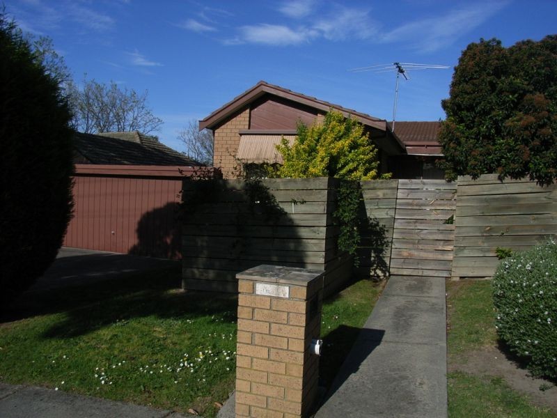 1/112 Dorking Road, Box Hill North VIC 3129