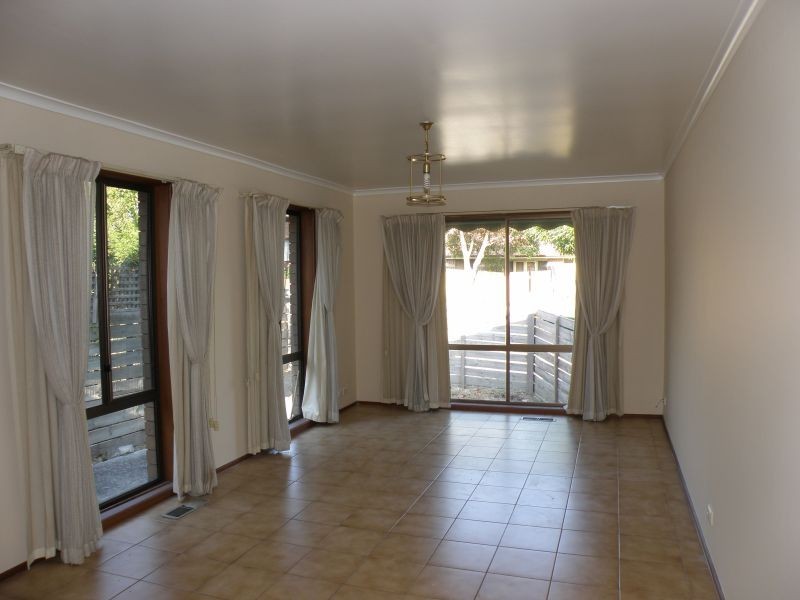 1/112 Dorking Road, Box Hill North VIC 3129