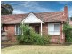 44 Southern Road, Heidelberg Heights VIC 3081