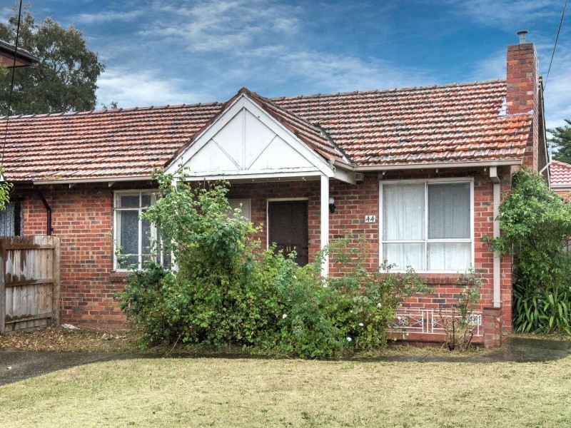 44 Southern Road, Heidelberg Heights VIC 3081