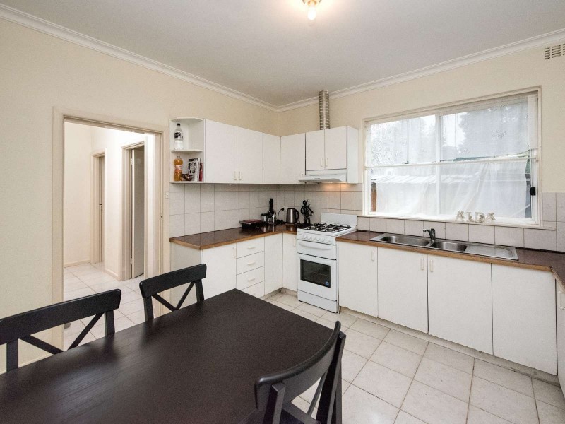 44 Southern Road, Heidelberg Heights VIC 3081