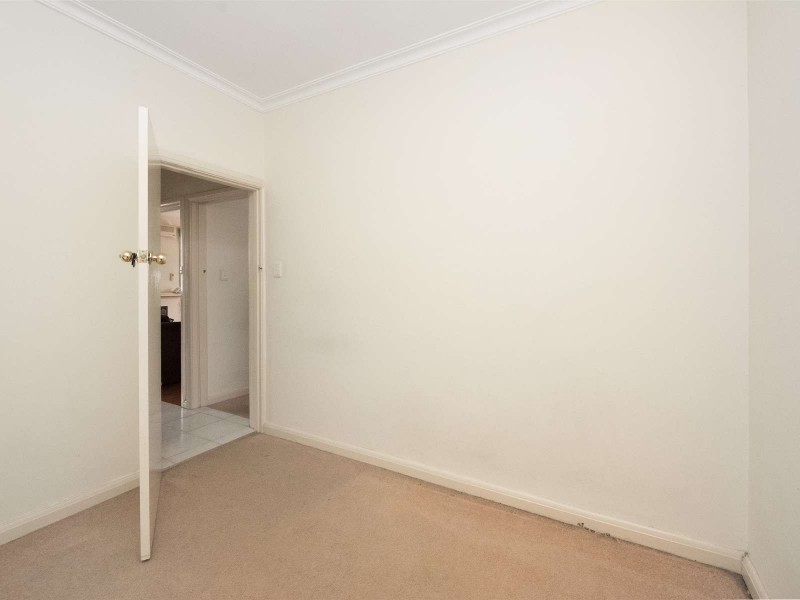 44 Southern Road, Heidelberg Heights VIC 3081