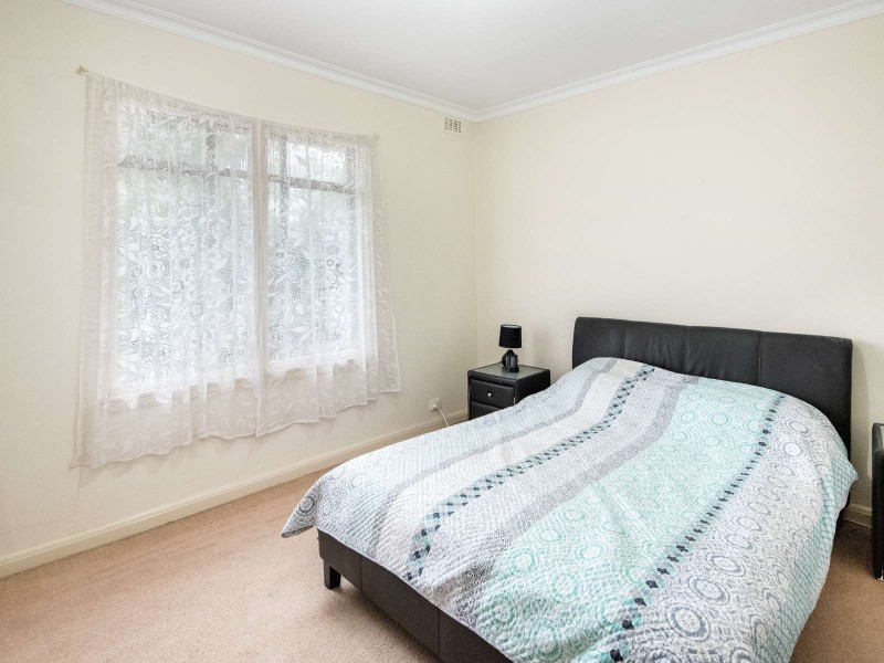 44 Southern Road, Heidelberg Heights VIC 3081