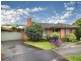 6 Goddard Court, Mont Albert North VIC 3129