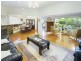 6 Goddard Court, Mont Albert North VIC 3129