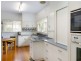 6 Goddard Court, Mont Albert North VIC 3129