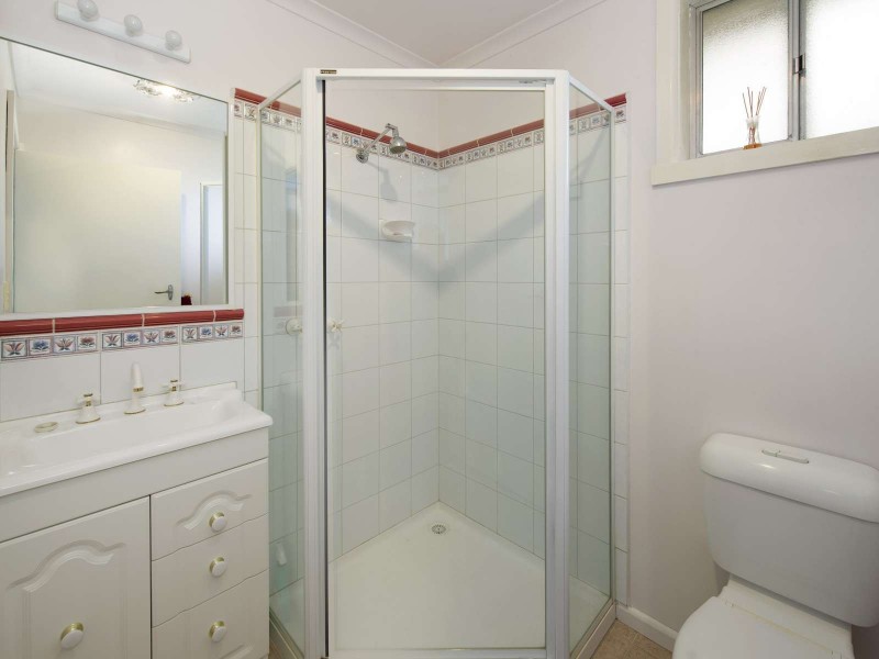 6 Goddard Court, Mont Albert North VIC 3129