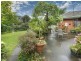 6 Goddard Court, Mont Albert North VIC 3129