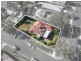 32 Hopetoun Avenue, Brunswick West VIC 3055
