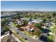 32 Hopetoun Avenue, Brunswick West VIC 3055