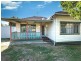 32 Hopetoun Avenue, Brunswick West VIC 3055