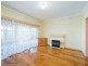 32 Hopetoun Avenue, Brunswick West VIC 3055