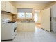 32 Hopetoun Avenue, Brunswick West VIC 3055