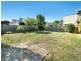 32 Hopetoun Avenue, Brunswick West VIC 3055