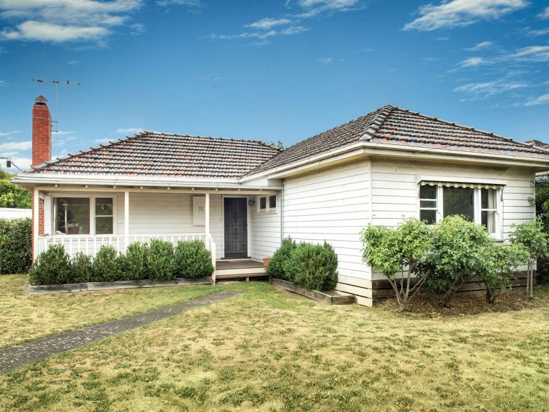 16 Peter Street, Box Hill North VIC 3129