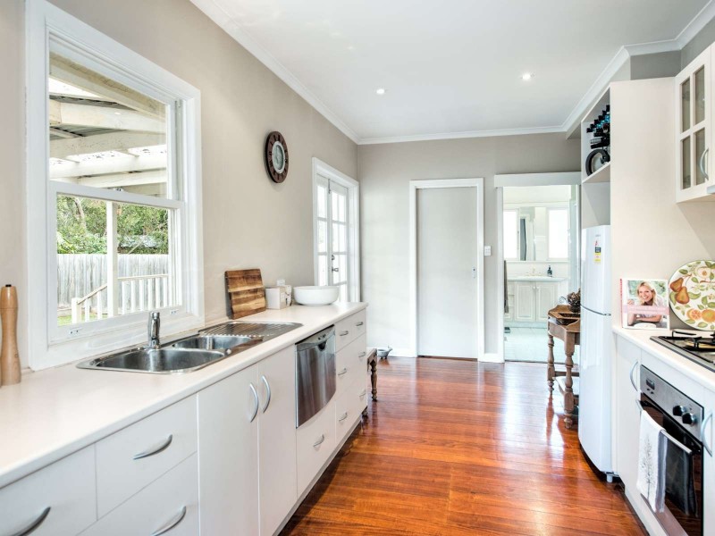 16 Peter Street, Box Hill North VIC 3129