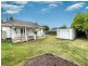 16 Peter Street, Box Hill North VIC 3129