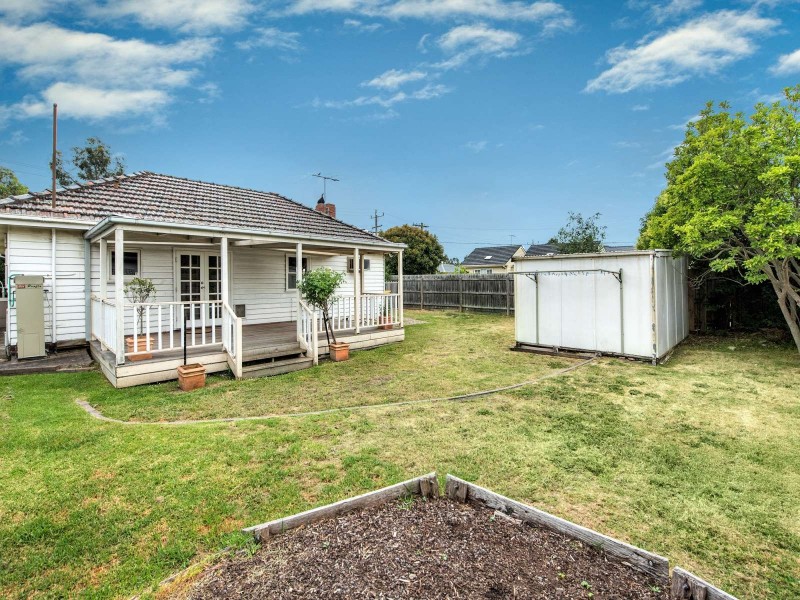 16 Peter Street, Box Hill North VIC 3129