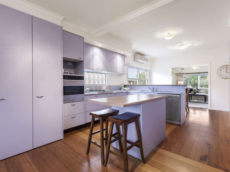 68 Woodhouse Grove, Box Hill North VIC 3129