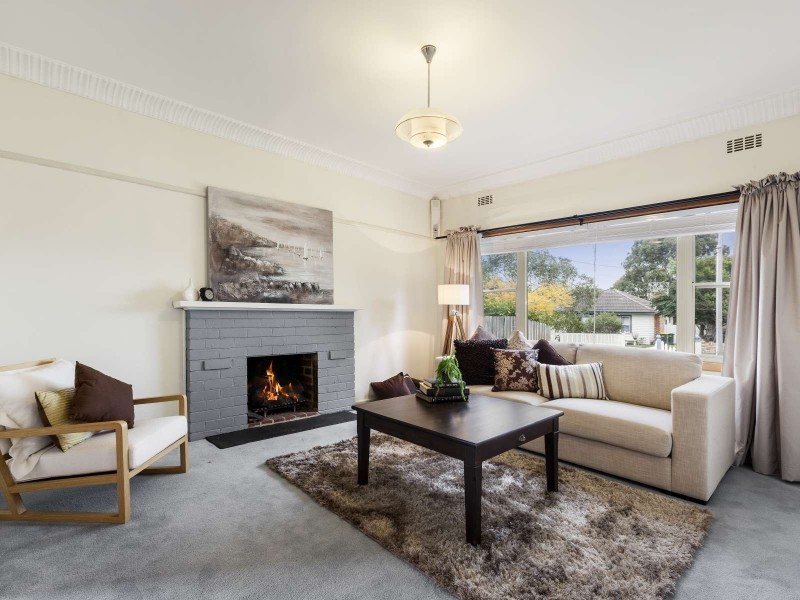 68 Woodhouse Grove, Box Hill North VIC 3129