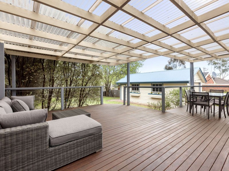 68 Woodhouse Grove, Box Hill North VIC 3129