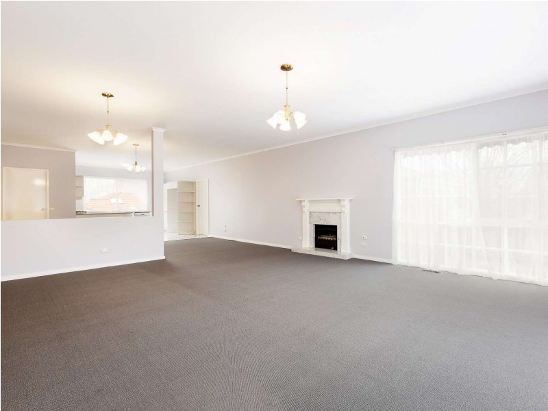 52 Shannon Street, Box Hill North VIC 3129